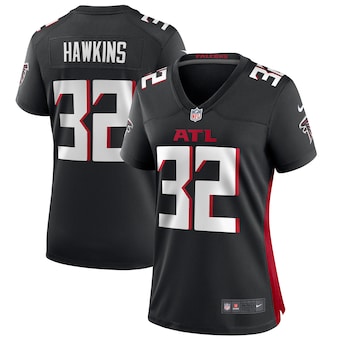 womens-nike-jaylinn-hawkins-black-atlanta-falcons-game-jerse